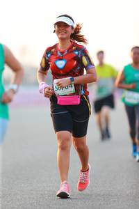 BIB: 5004
                            <button type="button" onclick="openModal(10555552)" class="btn btn-primary btn-sm float-right btn-popup" data-toggle="modal" data-target=".modal-high-quality">
                        <i class="fas fa-shopping-cart"></i> Add to Cart
                    </button>
                                            <button type="button" onclick="isThisMe(10555552, true)" class="btn btn-success btn-sm float-right btn-popup btn-isme hidden" data-toggle="tooltip" data-placement="bottom" title="นี่คือรูปของคุณใช่ไหม คลิกที่นี่เพื่อเอาเข้าอัลบั้ม">
                        <i class="fas fa-plus"></i> Add to album
                    </button>
                    <button type="button" onclick="isThisMe(10555552, false)" class="btn btn-warning btn-sm float-right btn-popup btn-isnotme hidden">
                        <i class="fas fa-ban"></i> Remove from album
                    </button>