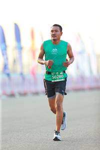 BIB: 50280
                            <button type="button" onclick="openModal(10553989)" class="btn btn-primary btn-sm float-right btn-popup" data-toggle="modal" data-target=".modal-high-quality">
                        <i class="fas fa-shopping-cart"></i> Add to Cart
                    </button>
                                            <button type="button" onclick="isThisMe(10553989, true)" class="btn btn-success btn-sm float-right btn-popup btn-isme hidden" data-toggle="tooltip" data-placement="bottom" title="นี่คือรูปของคุณใช่ไหม คลิกที่นี่เพื่อเอาเข้าอัลบั้ม">
                        <i class="fas fa-plus"></i> Add to album
                    </button>
                    <button type="button" onclick="isThisMe(10553989, false)" class="btn btn-warning btn-sm float-right btn-popup btn-isnotme hidden">
                        <i class="fas fa-ban"></i> Remove from album
                    </button>