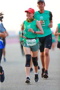 BIB: 50634
                            <button type="button" onclick="openModal(10555477)" class="btn btn-primary btn-sm float-right btn-popup" data-toggle="modal" data-target=".modal-high-quality">
                        <i class="fas fa-shopping-cart"></i> Add to Cart
                    </button>
                                            <button type="button" onclick="isThisMe(10555477, true)" class="btn btn-success btn-sm float-right btn-popup btn-isme hidden" data-toggle="tooltip" data-placement="bottom" title="นี่คือรูปของคุณใช่ไหม คลิกที่นี่เพื่อเอาเข้าอัลบั้ม">
                        <i class="fas fa-plus"></i> Add to album
                    </button>
                    <button type="button" onclick="isThisMe(10555477, false)" class="btn btn-warning btn-sm float-right btn-popup btn-isnotme hidden">
                        <i class="fas fa-ban"></i> Remove from album
                    </button>