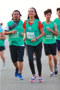 BIB: 50426, 53316, 50062
                            <button type="button" onclick="openModal(10556583)" class="btn btn-primary btn-sm float-right btn-popup" data-toggle="modal" data-target=".modal-high-quality">
                        <i class="fas fa-shopping-cart"></i> Add to Cart
                    </button>
                                            <button type="button" onclick="isThisMe(10556583, true)" class="btn btn-success btn-sm float-right btn-popup btn-isme hidden" data-toggle="tooltip" data-placement="bottom" title="นี่คือรูปของคุณใช่ไหม คลิกที่นี่เพื่อเอาเข้าอัลบั้ม">
                        <i class="fas fa-plus"></i> Add to album
                    </button>
                    <button type="button" onclick="isThisMe(10556583, false)" class="btn btn-warning btn-sm float-right btn-popup btn-isnotme hidden">
                        <i class="fas fa-ban"></i> Remove from album
                    </button>