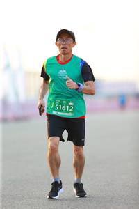 BIB: 51612
                            <button type="button" onclick="openModal(10554343)" class="btn btn-primary btn-sm float-right btn-popup" data-toggle="modal" data-target=".modal-high-quality">
                        <i class="fas fa-shopping-cart"></i> Add to Cart
                    </button>
                                            <button type="button" onclick="isThisMe(10554343, true)" class="btn btn-success btn-sm float-right btn-popup btn-isme hidden" data-toggle="tooltip" data-placement="bottom" title="นี่คือรูปของคุณใช่ไหม คลิกที่นี่เพื่อเอาเข้าอัลบั้ม">
                        <i class="fas fa-plus"></i> Add to album
                    </button>
                    <button type="button" onclick="isThisMe(10554343, false)" class="btn btn-warning btn-sm float-right btn-popup btn-isnotme hidden">
                        <i class="fas fa-ban"></i> Remove from album
                    </button>