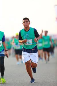 BIB: 2491
                            <button type="button" onclick="openModal(10555855)" class="btn btn-primary btn-sm float-right btn-popup" data-toggle="modal" data-target=".modal-high-quality">
                        <i class="fas fa-shopping-cart"></i> Add to Cart
                    </button>
                                            <button type="button" onclick="isThisMe(10555855, true)" class="btn btn-success btn-sm float-right btn-popup btn-isme hidden" data-toggle="tooltip" data-placement="bottom" title="นี่คือรูปของคุณใช่ไหม คลิกที่นี่เพื่อเอาเข้าอัลบั้ม">
                        <i class="fas fa-plus"></i> Add to album
                    </button>
                    <button type="button" onclick="isThisMe(10555855, false)" class="btn btn-warning btn-sm float-right btn-popup btn-isnotme hidden">
                        <i class="fas fa-ban"></i> Remove from album
                    </button>