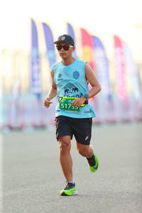 BIB: 51755
                            <button type="button" onclick="openModal(10554145)" class="btn btn-primary btn-sm float-right btn-popup" data-toggle="modal" data-target=".modal-high-quality">
                        <i class="fas fa-shopping-cart"></i> Add to Cart
                    </button>
                                            <button type="button" onclick="isThisMe(10554145, true)" class="btn btn-success btn-sm float-right btn-popup btn-isme hidden" data-toggle="tooltip" data-placement="bottom" title="นี่คือรูปของคุณใช่ไหม คลิกที่นี่เพื่อเอาเข้าอัลบั้ม">
                        <i class="fas fa-plus"></i> Add to album
                    </button>
                    <button type="button" onclick="isThisMe(10554145, false)" class="btn btn-warning btn-sm float-right btn-popup btn-isnotme hidden">
                        <i class="fas fa-ban"></i> Remove from album
                    </button>