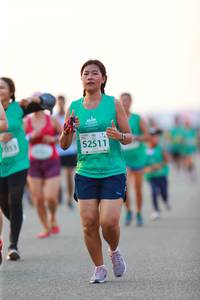 BIB: 1053, 52511
                            <button type="button" onclick="openModal(10556002)" class="btn btn-primary btn-sm float-right btn-popup" data-toggle="modal" data-target=".modal-high-quality">
                        <i class="fas fa-shopping-cart"></i> Add to Cart
                    </button>
                                            <button type="button" onclick="isThisMe(10556002, true)" class="btn btn-success btn-sm float-right btn-popup btn-isme hidden" data-toggle="tooltip" data-placement="bottom" title="นี่คือรูปของคุณใช่ไหม คลิกที่นี่เพื่อเอาเข้าอัลบั้ม">
                        <i class="fas fa-plus"></i> Add to album
                    </button>
                    <button type="button" onclick="isThisMe(10556002, false)" class="btn btn-warning btn-sm float-right btn-popup btn-isnotme hidden">
                        <i class="fas fa-ban"></i> Remove from album
                    </button>