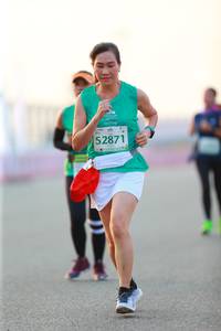 BIB: 52871
                            <button type="button" onclick="openModal(10555425)" class="btn btn-primary btn-sm float-right btn-popup" data-toggle="modal" data-target=".modal-high-quality">
                        <i class="fas fa-shopping-cart"></i> Add to Cart
                    </button>
                                            <button type="button" onclick="isThisMe(10555425, true)" class="btn btn-success btn-sm float-right btn-popup btn-isme hidden" data-toggle="tooltip" data-placement="bottom" title="นี่คือรูปของคุณใช่ไหม คลิกที่นี่เพื่อเอาเข้าอัลบั้ม">
                        <i class="fas fa-plus"></i> Add to album
                    </button>
                    <button type="button" onclick="isThisMe(10555425, false)" class="btn btn-warning btn-sm float-right btn-popup btn-isnotme hidden">
                        <i class="fas fa-ban"></i> Remove from album
                    </button>