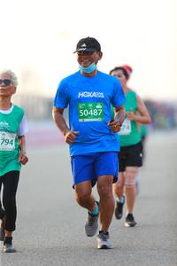 BIB: 50487, 794
                            <button type="button" onclick="openModal(10554489)" class="btn btn-primary btn-sm float-right btn-popup" data-toggle="modal" data-target=".modal-high-quality">
                        <i class="fas fa-shopping-cart"></i> Add to Cart
                    </button>
                                            <button type="button" onclick="isThisMe(10554489, true)" class="btn btn-success btn-sm float-right btn-popup btn-isme hidden" data-toggle="tooltip" data-placement="bottom" title="นี่คือรูปของคุณใช่ไหม คลิกที่นี่เพื่อเอาเข้าอัลบั้ม">
                        <i class="fas fa-plus"></i> Add to album
                    </button>
                    <button type="button" onclick="isThisMe(10554489, false)" class="btn btn-warning btn-sm float-right btn-popup btn-isnotme hidden">
                        <i class="fas fa-ban"></i> Remove from album
                    </button>