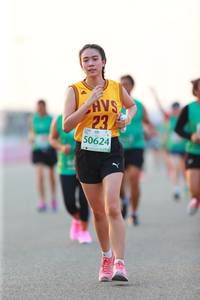 BIB: 50624
                            <button type="button" onclick="openModal(10555896)" class="btn btn-primary btn-sm float-right btn-popup" data-toggle="modal" data-target=".modal-high-quality">
                        <i class="fas fa-shopping-cart"></i> Add to Cart
                    </button>
                                            <button type="button" onclick="isThisMe(10555896, true)" class="btn btn-success btn-sm float-right btn-popup btn-isme hidden" data-toggle="tooltip" data-placement="bottom" title="นี่คือรูปของคุณใช่ไหม คลิกที่นี่เพื่อเอาเข้าอัลบั้ม">
                        <i class="fas fa-plus"></i> Add to album
                    </button>
                    <button type="button" onclick="isThisMe(10555896, false)" class="btn btn-warning btn-sm float-right btn-popup btn-isnotme hidden">
                        <i class="fas fa-ban"></i> Remove from album
                    </button>