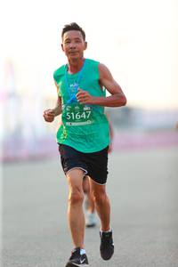 BIB: 51647
                            <button type="button" onclick="openModal(10554435)" class="btn btn-primary btn-sm float-right btn-popup" data-toggle="modal" data-target=".modal-high-quality">
                        <i class="fas fa-shopping-cart"></i> Add to Cart
                    </button>
                                            <button type="button" onclick="isThisMe(10554435, true)" class="btn btn-success btn-sm float-right btn-popup btn-isme hidden" data-toggle="tooltip" data-placement="bottom" title="นี่คือรูปของคุณใช่ไหม คลิกที่นี่เพื่อเอาเข้าอัลบั้ม">
                        <i class="fas fa-plus"></i> Add to album
                    </button>
                    <button type="button" onclick="isThisMe(10554435, false)" class="btn btn-warning btn-sm float-right btn-popup btn-isnotme hidden">
                        <i class="fas fa-ban"></i> Remove from album
                    </button>