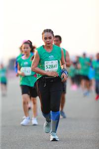 BIB: 52841
                            <button type="button" onclick="openModal(10555871)" class="btn btn-primary btn-sm float-right btn-popup" data-toggle="modal" data-target=".modal-high-quality">
                        <i class="fas fa-shopping-cart"></i> Add to Cart
                    </button>
                                            <button type="button" onclick="isThisMe(10555871, true)" class="btn btn-success btn-sm float-right btn-popup btn-isme hidden" data-toggle="tooltip" data-placement="bottom" title="นี่คือรูปของคุณใช่ไหม คลิกที่นี่เพื่อเอาเข้าอัลบั้ม">
                        <i class="fas fa-plus"></i> Add to album
                    </button>
                    <button type="button" onclick="isThisMe(10555871, false)" class="btn btn-warning btn-sm float-right btn-popup btn-isnotme hidden">
                        <i class="fas fa-ban"></i> Remove from album
                    </button>