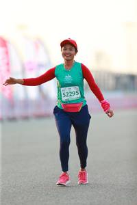 BIB: 52295
                            <button type="button" onclick="openModal(10555343)" class="btn btn-primary btn-sm float-right btn-popup" data-toggle="modal" data-target=".modal-high-quality">
                        <i class="fas fa-shopping-cart"></i> Add to Cart
                    </button>
                                            <button type="button" onclick="isThisMe(10555343, true)" class="btn btn-success btn-sm float-right btn-popup btn-isme hidden" data-toggle="tooltip" data-placement="bottom" title="นี่คือรูปของคุณใช่ไหม คลิกที่นี่เพื่อเอาเข้าอัลบั้ม">
                        <i class="fas fa-plus"></i> Add to album
                    </button>
                    <button type="button" onclick="isThisMe(10555343, false)" class="btn btn-warning btn-sm float-right btn-popup btn-isnotme hidden">
                        <i class="fas fa-ban"></i> Remove from album
                    </button>