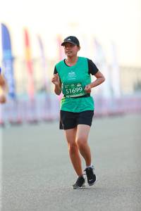 BIB: 51699
                            <button type="button" onclick="openModal(10554704)" class="btn btn-primary btn-sm float-right btn-popup" data-toggle="modal" data-target=".modal-high-quality">
                        <i class="fas fa-shopping-cart"></i> Add to Cart
                    </button>
                                            <button type="button" onclick="isThisMe(10554704, true)" class="btn btn-success btn-sm float-right btn-popup btn-isme hidden" data-toggle="tooltip" data-placement="bottom" title="นี่คือรูปของคุณใช่ไหม คลิกที่นี่เพื่อเอาเข้าอัลบั้ม">
                        <i class="fas fa-plus"></i> Add to album
                    </button>
                    <button type="button" onclick="isThisMe(10554704, false)" class="btn btn-warning btn-sm float-right btn-popup btn-isnotme hidden">
                        <i class="fas fa-ban"></i> Remove from album
                    </button>