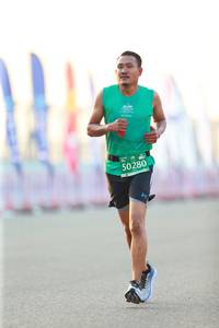 BIB: 50280
                            <button type="button" onclick="openModal(10553993)" class="btn btn-primary btn-sm float-right btn-popup" data-toggle="modal" data-target=".modal-high-quality">
                        <i class="fas fa-shopping-cart"></i> Add to Cart
                    </button>
                                            <button type="button" onclick="isThisMe(10553993, true)" class="btn btn-success btn-sm float-right btn-popup btn-isme hidden" data-toggle="tooltip" data-placement="bottom" title="นี่คือรูปของคุณใช่ไหม คลิกที่นี่เพื่อเอาเข้าอัลบั้ม">
                        <i class="fas fa-plus"></i> Add to album
                    </button>
                    <button type="button" onclick="isThisMe(10553993, false)" class="btn btn-warning btn-sm float-right btn-popup btn-isnotme hidden">
                        <i class="fas fa-ban"></i> Remove from album
                    </button>