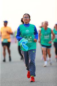 BIB: 0281
                            <button type="button" onclick="openModal(10555892)" class="btn btn-primary btn-sm float-right btn-popup" data-toggle="modal" data-target=".modal-high-quality">
                        <i class="fas fa-shopping-cart"></i> Add to Cart
                    </button>
                                            <button type="button" onclick="isThisMe(10555892, true)" class="btn btn-success btn-sm float-right btn-popup btn-isme hidden" data-toggle="tooltip" data-placement="bottom" title="นี่คือรูปของคุณใช่ไหม คลิกที่นี่เพื่อเอาเข้าอัลบั้ม">
                        <i class="fas fa-plus"></i> Add to album
                    </button>
                    <button type="button" onclick="isThisMe(10555892, false)" class="btn btn-warning btn-sm float-right btn-popup btn-isnotme hidden">
                        <i class="fas fa-ban"></i> Remove from album
                    </button>