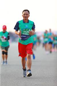 BIB: 5028
                            <button type="button" onclick="openModal(10555601)" class="btn btn-primary btn-sm float-right btn-popup" data-toggle="modal" data-target=".modal-high-quality">
                        <i class="fas fa-shopping-cart"></i> Add to Cart
                    </button>
                                            <button type="button" onclick="isThisMe(10555601, true)" class="btn btn-success btn-sm float-right btn-popup btn-isme hidden" data-toggle="tooltip" data-placement="bottom" title="นี่คือรูปของคุณใช่ไหม คลิกที่นี่เพื่อเอาเข้าอัลบั้ม">
                        <i class="fas fa-plus"></i> Add to album
                    </button>
                    <button type="button" onclick="isThisMe(10555601, false)" class="btn btn-warning btn-sm float-right btn-popup btn-isnotme hidden">
                        <i class="fas fa-ban"></i> Remove from album
                    </button>