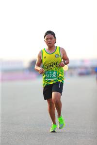 BIB: 51720
                            <button type="button" onclick="openModal(10554130)" class="btn btn-primary btn-sm float-right btn-popup" data-toggle="modal" data-target=".modal-high-quality">
                        <i class="fas fa-shopping-cart"></i> Add to Cart
                    </button>
                                            <button type="button" onclick="isThisMe(10554130, true)" class="btn btn-success btn-sm float-right btn-popup btn-isme hidden" data-toggle="tooltip" data-placement="bottom" title="นี่คือรูปของคุณใช่ไหม คลิกที่นี่เพื่อเอาเข้าอัลบั้ม">
                        <i class="fas fa-plus"></i> Add to album
                    </button>
                    <button type="button" onclick="isThisMe(10554130, false)" class="btn btn-warning btn-sm float-right btn-popup btn-isnotme hidden">
                        <i class="fas fa-ban"></i> Remove from album
                    </button>