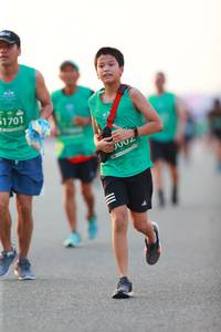 BIB: 51701
                            <button type="button" onclick="openModal(10555823)" class="btn btn-primary btn-sm float-right btn-popup" data-toggle="modal" data-target=".modal-high-quality">
                        <i class="fas fa-shopping-cart"></i> Add to Cart
                    </button>
                                            <button type="button" onclick="isThisMe(10555823, true)" class="btn btn-success btn-sm float-right btn-popup btn-isme hidden" data-toggle="tooltip" data-placement="bottom" title="นี่คือรูปของคุณใช่ไหม คลิกที่นี่เพื่อเอาเข้าอัลบั้ม">
                        <i class="fas fa-plus"></i> Add to album
                    </button>
                    <button type="button" onclick="isThisMe(10555823, false)" class="btn btn-warning btn-sm float-right btn-popup btn-isnotme hidden">
                        <i class="fas fa-ban"></i> Remove from album
                    </button>