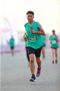 BIB: 51860
                            <button type="button" onclick="openModal(10556015)" class="btn btn-primary btn-sm float-right btn-popup" data-toggle="modal" data-target=".modal-high-quality">
                        <i class="fas fa-shopping-cart"></i> Add to Cart
                    </button>
                                            <button type="button" onclick="isThisMe(10556015, true)" class="btn btn-success btn-sm float-right btn-popup btn-isme hidden" data-toggle="tooltip" data-placement="bottom" title="นี่คือรูปของคุณใช่ไหม คลิกที่นี่เพื่อเอาเข้าอัลบั้ม">
                        <i class="fas fa-plus"></i> Add to album
                    </button>
                    <button type="button" onclick="isThisMe(10556015, false)" class="btn btn-warning btn-sm float-right btn-popup btn-isnotme hidden">
                        <i class="fas fa-ban"></i> Remove from album
                    </button>