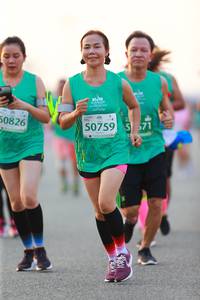 BIB: 50826, 50759, 5571
                            <button type="button" onclick="openModal(10556028)" class="btn btn-primary btn-sm float-right btn-popup" data-toggle="modal" data-target=".modal-high-quality">
                        <i class="fas fa-shopping-cart"></i> Add to Cart
                    </button>
                                            <button type="button" onclick="isThisMe(10556028, true)" class="btn btn-success btn-sm float-right btn-popup btn-isme hidden" data-toggle="tooltip" data-placement="bottom" title="นี่คือรูปของคุณใช่ไหม คลิกที่นี่เพื่อเอาเข้าอัลบั้ม">
                        <i class="fas fa-plus"></i> Add to album
                    </button>
                    <button type="button" onclick="isThisMe(10556028, false)" class="btn btn-warning btn-sm float-right btn-popup btn-isnotme hidden">
                        <i class="fas fa-ban"></i> Remove from album
                    </button>