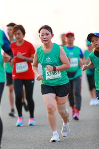 BIB: 52483
                            <button type="button" onclick="openModal(10555997)" class="btn btn-primary btn-sm float-right btn-popup" data-toggle="modal" data-target=".modal-high-quality">
                        <i class="fas fa-shopping-cart"></i> Add to Cart
                    </button>
                                            <button type="button" onclick="isThisMe(10555997, true)" class="btn btn-success btn-sm float-right btn-popup btn-isme hidden" data-toggle="tooltip" data-placement="bottom" title="นี่คือรูปของคุณใช่ไหม คลิกที่นี่เพื่อเอาเข้าอัลบั้ม">
                        <i class="fas fa-plus"></i> Add to album
                    </button>
                    <button type="button" onclick="isThisMe(10555997, false)" class="btn btn-warning btn-sm float-right btn-popup btn-isnotme hidden">
                        <i class="fas fa-ban"></i> Remove from album
                    </button>