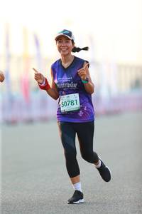 BIB: 50781
                            <button type="button" onclick="openModal(10554455)" class="btn btn-primary btn-sm float-right btn-popup" data-toggle="modal" data-target=".modal-high-quality">
                        <i class="fas fa-shopping-cart"></i> Add to Cart
                    </button>
                                            <button type="button" onclick="isThisMe(10554455, true)" class="btn btn-success btn-sm float-right btn-popup btn-isme hidden" data-toggle="tooltip" data-placement="bottom" title="นี่คือรูปของคุณใช่ไหม คลิกที่นี่เพื่อเอาเข้าอัลบั้ม">
                        <i class="fas fa-plus"></i> Add to album
                    </button>
                    <button type="button" onclick="isThisMe(10554455, false)" class="btn btn-warning btn-sm float-right btn-popup btn-isnotme hidden">
                        <i class="fas fa-ban"></i> Remove from album
                    </button>