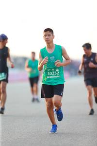 BIB: 50252
                            <button type="button" onclick="openModal(10554114)" class="btn btn-primary btn-sm float-right btn-popup" data-toggle="modal" data-target=".modal-high-quality">
                        <i class="fas fa-shopping-cart"></i> Add to Cart
                    </button>
                                            <button type="button" onclick="isThisMe(10554114, true)" class="btn btn-success btn-sm float-right btn-popup btn-isme hidden" data-toggle="tooltip" data-placement="bottom" title="นี่คือรูปของคุณใช่ไหม คลิกที่นี่เพื่อเอาเข้าอัลบั้ม">
                        <i class="fas fa-plus"></i> Add to album
                    </button>
                    <button type="button" onclick="isThisMe(10554114, false)" class="btn btn-warning btn-sm float-right btn-popup btn-isnotme hidden">
                        <i class="fas fa-ban"></i> Remove from album
                    </button>