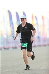 BIB: 51930
                            <button type="button" onclick="openModal(10553893)" class="btn btn-primary btn-sm float-right btn-popup" data-toggle="modal" data-target=".modal-high-quality">
                        <i class="fas fa-shopping-cart"></i> Add to Cart
                    </button>
                                            <button type="button" onclick="isThisMe(10553893, true)" class="btn btn-success btn-sm float-right btn-popup btn-isme hidden" data-toggle="tooltip" data-placement="bottom" title="นี่คือรูปของคุณใช่ไหม คลิกที่นี่เพื่อเอาเข้าอัลบั้ม">
                        <i class="fas fa-plus"></i> Add to album
                    </button>
                    <button type="button" onclick="isThisMe(10553893, false)" class="btn btn-warning btn-sm float-right btn-popup btn-isnotme hidden">
                        <i class="fas fa-ban"></i> Remove from album
                    </button>