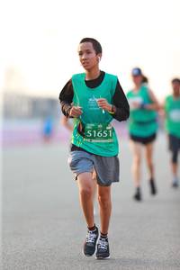 BIB: 51651
                            <button type="button" onclick="openModal(10554313)" class="btn btn-primary btn-sm float-right btn-popup" data-toggle="modal" data-target=".modal-high-quality">
                        <i class="fas fa-shopping-cart"></i> Add to Cart
                    </button>
                                            <button type="button" onclick="isThisMe(10554313, true)" class="btn btn-success btn-sm float-right btn-popup btn-isme hidden" data-toggle="tooltip" data-placement="bottom" title="นี่คือรูปของคุณใช่ไหม คลิกที่นี่เพื่อเอาเข้าอัลบั้ม">
                        <i class="fas fa-plus"></i> Add to album
                    </button>
                    <button type="button" onclick="isThisMe(10554313, false)" class="btn btn-warning btn-sm float-right btn-popup btn-isnotme hidden">
                        <i class="fas fa-ban"></i> Remove from album
                    </button>