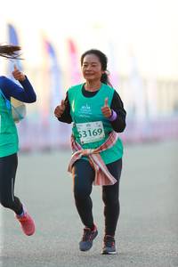 BIB: 53169
                            <button type="button" onclick="openModal(10554432)" class="btn btn-primary btn-sm float-right btn-popup" data-toggle="modal" data-target=".modal-high-quality">
                        <i class="fas fa-shopping-cart"></i> Add to Cart
                    </button>
                                            <button type="button" onclick="isThisMe(10554432, true)" class="btn btn-success btn-sm float-right btn-popup btn-isme hidden" data-toggle="tooltip" data-placement="bottom" title="นี่คือรูปของคุณใช่ไหม คลิกที่นี่เพื่อเอาเข้าอัลบั้ม">
                        <i class="fas fa-plus"></i> Add to album
                    </button>
                    <button type="button" onclick="isThisMe(10554432, false)" class="btn btn-warning btn-sm float-right btn-popup btn-isnotme hidden">
                        <i class="fas fa-ban"></i> Remove from album
                    </button>