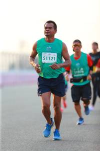 BIB: 51121
                            <button type="button" onclick="openModal(10555217)" class="btn btn-primary btn-sm float-right btn-popup" data-toggle="modal" data-target=".modal-high-quality">
                        <i class="fas fa-shopping-cart"></i> Add to Cart
                    </button>
                                            <button type="button" onclick="isThisMe(10555217, true)" class="btn btn-success btn-sm float-right btn-popup btn-isme hidden" data-toggle="tooltip" data-placement="bottom" title="นี่คือรูปของคุณใช่ไหม คลิกที่นี่เพื่อเอาเข้าอัลบั้ม">
                        <i class="fas fa-plus"></i> Add to album
                    </button>
                    <button type="button" onclick="isThisMe(10555217, false)" class="btn btn-warning btn-sm float-right btn-popup btn-isnotme hidden">
                        <i class="fas fa-ban"></i> Remove from album
                    </button>