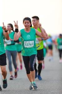 BIB: 52761
                            <button type="button" onclick="openModal(10555936)" class="btn btn-primary btn-sm float-right btn-popup" data-toggle="modal" data-target=".modal-high-quality">
                        <i class="fas fa-shopping-cart"></i> Add to Cart
                    </button>
                                            <button type="button" onclick="isThisMe(10555936, true)" class="btn btn-success btn-sm float-right btn-popup btn-isme hidden" data-toggle="tooltip" data-placement="bottom" title="นี่คือรูปของคุณใช่ไหม คลิกที่นี่เพื่อเอาเข้าอัลบั้ม">
                        <i class="fas fa-plus"></i> Add to album
                    </button>
                    <button type="button" onclick="isThisMe(10555936, false)" class="btn btn-warning btn-sm float-right btn-popup btn-isnotme hidden">
                        <i class="fas fa-ban"></i> Remove from album
                    </button>