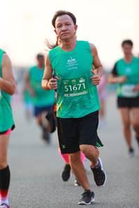 BIB: 51671
                            <button type="button" onclick="openModal(10556033)" class="btn btn-primary btn-sm float-right btn-popup" data-toggle="modal" data-target=".modal-high-quality">
                        <i class="fas fa-shopping-cart"></i> Add to Cart
                    </button>
                                            <button type="button" onclick="isThisMe(10556033, true)" class="btn btn-success btn-sm float-right btn-popup btn-isme hidden" data-toggle="tooltip" data-placement="bottom" title="นี่คือรูปของคุณใช่ไหม คลิกที่นี่เพื่อเอาเข้าอัลบั้ม">
                        <i class="fas fa-plus"></i> Add to album
                    </button>
                    <button type="button" onclick="isThisMe(10556033, false)" class="btn btn-warning btn-sm float-right btn-popup btn-isnotme hidden">
                        <i class="fas fa-ban"></i> Remove from album
                    </button>