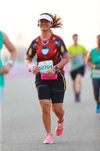 BIB: 50704
                            <button type="button" onclick="openModal(10555561)" class="btn btn-primary btn-sm float-right btn-popup" data-toggle="modal" data-target=".modal-high-quality">
                        <i class="fas fa-shopping-cart"></i> Add to Cart
                    </button>
                                            <button type="button" onclick="isThisMe(10555561, true)" class="btn btn-success btn-sm float-right btn-popup btn-isme hidden" data-toggle="tooltip" data-placement="bottom" title="นี่คือรูปของคุณใช่ไหม คลิกที่นี่เพื่อเอาเข้าอัลบั้ม">
                        <i class="fas fa-plus"></i> Add to album
                    </button>
                    <button type="button" onclick="isThisMe(10555561, false)" class="btn btn-warning btn-sm float-right btn-popup btn-isnotme hidden">
                        <i class="fas fa-ban"></i> Remove from album
                    </button>