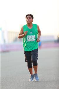 BIB: 52476
                            <button type="button" onclick="openModal(10554334)" class="btn btn-primary btn-sm float-right btn-popup" data-toggle="modal" data-target=".modal-high-quality">
                        <i class="fas fa-shopping-cart"></i> Add to Cart
                    </button>
                                            <button type="button" onclick="isThisMe(10554334, true)" class="btn btn-success btn-sm float-right btn-popup btn-isme hidden" data-toggle="tooltip" data-placement="bottom" title="นี่คือรูปของคุณใช่ไหม คลิกที่นี่เพื่อเอาเข้าอัลบั้ม">
                        <i class="fas fa-plus"></i> Add to album
                    </button>
                    <button type="button" onclick="isThisMe(10554334, false)" class="btn btn-warning btn-sm float-right btn-popup btn-isnotme hidden">
                        <i class="fas fa-ban"></i> Remove from album
                    </button>