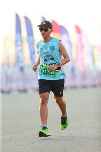 BIB: 51755
                            <button type="button" onclick="openModal(10554139)" class="btn btn-primary btn-sm float-right btn-popup" data-toggle="modal" data-target=".modal-high-quality">
                        <i class="fas fa-shopping-cart"></i> Add to Cart
                    </button>
                                            <button type="button" onclick="isThisMe(10554139, true)" class="btn btn-success btn-sm float-right btn-popup btn-isme hidden" data-toggle="tooltip" data-placement="bottom" title="นี่คือรูปของคุณใช่ไหม คลิกที่นี่เพื่อเอาเข้าอัลบั้ม">
                        <i class="fas fa-plus"></i> Add to album
                    </button>
                    <button type="button" onclick="isThisMe(10554139, false)" class="btn btn-warning btn-sm float-right btn-popup btn-isnotme hidden">
                        <i class="fas fa-ban"></i> Remove from album
                    </button>