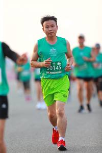 BIB: 50145
                            <button type="button" onclick="openModal(10556063)" class="btn btn-primary btn-sm float-right btn-popup" data-toggle="modal" data-target=".modal-high-quality">
                        <i class="fas fa-shopping-cart"></i> Add to Cart
                    </button>
                                            <button type="button" onclick="isThisMe(10556063, true)" class="btn btn-success btn-sm float-right btn-popup btn-isme hidden" data-toggle="tooltip" data-placement="bottom" title="นี่คือรูปของคุณใช่ไหม คลิกที่นี่เพื่อเอาเข้าอัลบั้ม">
                        <i class="fas fa-plus"></i> Add to album
                    </button>
                    <button type="button" onclick="isThisMe(10556063, false)" class="btn btn-warning btn-sm float-right btn-popup btn-isnotme hidden">
                        <i class="fas fa-ban"></i> Remove from album
                    </button>