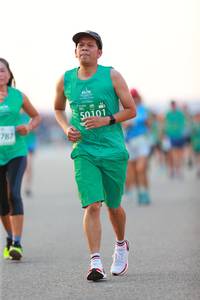 BIB: 50101, 787
                            <button type="button" onclick="openModal(10555805)" class="btn btn-primary btn-sm float-right btn-popup" data-toggle="modal" data-target=".modal-high-quality">
                        <i class="fas fa-shopping-cart"></i> Add to Cart
                    </button>
                                            <button type="button" onclick="isThisMe(10555805, true)" class="btn btn-success btn-sm float-right btn-popup btn-isme hidden" data-toggle="tooltip" data-placement="bottom" title="นี่คือรูปของคุณใช่ไหม คลิกที่นี่เพื่อเอาเข้าอัลบั้ม">
                        <i class="fas fa-plus"></i> Add to album
                    </button>
                    <button type="button" onclick="isThisMe(10555805, false)" class="btn btn-warning btn-sm float-right btn-popup btn-isnotme hidden">
                        <i class="fas fa-ban"></i> Remove from album
                    </button>