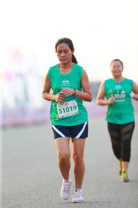 BIB: 00320, 51019
                            <button type="button" onclick="openModal(10555647)" class="btn btn-primary btn-sm float-right btn-popup" data-toggle="modal" data-target=".modal-high-quality">
                        <i class="fas fa-shopping-cart"></i> Add to Cart
                    </button>
                                            <button type="button" onclick="isThisMe(10555647, true)" class="btn btn-success btn-sm float-right btn-popup btn-isme hidden" data-toggle="tooltip" data-placement="bottom" title="นี่คือรูปของคุณใช่ไหม คลิกที่นี่เพื่อเอาเข้าอัลบั้ม">
                        <i class="fas fa-plus"></i> Add to album
                    </button>
                    <button type="button" onclick="isThisMe(10555647, false)" class="btn btn-warning btn-sm float-right btn-popup btn-isnotme hidden">
                        <i class="fas fa-ban"></i> Remove from album
                    </button>