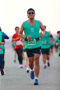 BIB: 51965
                            <button type="button" onclick="openModal(10555979)" class="btn btn-primary btn-sm float-right btn-popup" data-toggle="modal" data-target=".modal-high-quality">
                        <i class="fas fa-shopping-cart"></i> Add to Cart
                    </button>
                                            <button type="button" onclick="isThisMe(10555979, true)" class="btn btn-success btn-sm float-right btn-popup btn-isme hidden" data-toggle="tooltip" data-placement="bottom" title="นี่คือรูปของคุณใช่ไหม คลิกที่นี่เพื่อเอาเข้าอัลบั้ม">
                        <i class="fas fa-plus"></i> Add to album
                    </button>
                    <button type="button" onclick="isThisMe(10555979, false)" class="btn btn-warning btn-sm float-right btn-popup btn-isnotme hidden">
                        <i class="fas fa-ban"></i> Remove from album
                    </button>