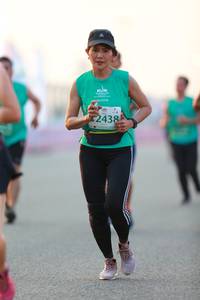 BIB: 2438
                            <button type="button" onclick="openModal(10555473)" class="btn btn-primary btn-sm float-right btn-popup" data-toggle="modal" data-target=".modal-high-quality">
                        <i class="fas fa-shopping-cart"></i> Add to Cart
                    </button>
                                            <button type="button" onclick="isThisMe(10555473, true)" class="btn btn-success btn-sm float-right btn-popup btn-isme hidden" data-toggle="tooltip" data-placement="bottom" title="นี่คือรูปของคุณใช่ไหม คลิกที่นี่เพื่อเอาเข้าอัลบั้ม">
                        <i class="fas fa-plus"></i> Add to album
                    </button>
                    <button type="button" onclick="isThisMe(10555473, false)" class="btn btn-warning btn-sm float-right btn-popup btn-isnotme hidden">
                        <i class="fas fa-ban"></i> Remove from album
                    </button>