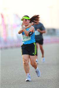 BIB: 51163
                            <button type="button" onclick="openModal(10555967)" class="btn btn-primary btn-sm float-right btn-popup" data-toggle="modal" data-target=".modal-high-quality">
                        <i class="fas fa-shopping-cart"></i> Add to Cart
                    </button>
                                            <button type="button" onclick="isThisMe(10555967, true)" class="btn btn-success btn-sm float-right btn-popup btn-isme hidden" data-toggle="tooltip" data-placement="bottom" title="นี่คือรูปของคุณใช่ไหม คลิกที่นี่เพื่อเอาเข้าอัลบั้ม">
                        <i class="fas fa-plus"></i> Add to album
                    </button>
                    <button type="button" onclick="isThisMe(10555967, false)" class="btn btn-warning btn-sm float-right btn-popup btn-isnotme hidden">
                        <i class="fas fa-ban"></i> Remove from album
                    </button>