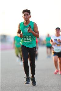 BIB: 50322
                            <button type="button" onclick="openModal(10554237)" class="btn btn-primary btn-sm float-right btn-popup" data-toggle="modal" data-target=".modal-high-quality">
                        <i class="fas fa-shopping-cart"></i> Add to Cart
                    </button>
                                            <button type="button" onclick="isThisMe(10554237, true)" class="btn btn-success btn-sm float-right btn-popup btn-isme hidden" data-toggle="tooltip" data-placement="bottom" title="นี่คือรูปของคุณใช่ไหม คลิกที่นี่เพื่อเอาเข้าอัลบั้ม">
                        <i class="fas fa-plus"></i> Add to album
                    </button>
                    <button type="button" onclick="isThisMe(10554237, false)" class="btn btn-warning btn-sm float-right btn-popup btn-isnotme hidden">
                        <i class="fas fa-ban"></i> Remove from album
                    </button>