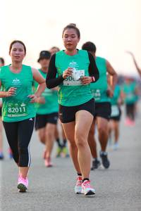 BIB: 82011
                            <button type="button" onclick="openModal(10555912)" class="btn btn-primary btn-sm float-right btn-popup" data-toggle="modal" data-target=".modal-high-quality">
                        <i class="fas fa-shopping-cart"></i> Add to Cart
                    </button>
                                            <button type="button" onclick="isThisMe(10555912, true)" class="btn btn-success btn-sm float-right btn-popup btn-isme hidden" data-toggle="tooltip" data-placement="bottom" title="นี่คือรูปของคุณใช่ไหม คลิกที่นี่เพื่อเอาเข้าอัลบั้ม">
                        <i class="fas fa-plus"></i> Add to album
                    </button>
                    <button type="button" onclick="isThisMe(10555912, false)" class="btn btn-warning btn-sm float-right btn-popup btn-isnotme hidden">
                        <i class="fas fa-ban"></i> Remove from album
                    </button>