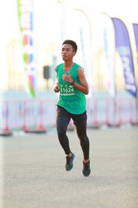 BIB: 51624
                            <button type="button" onclick="openModal(10553782)" class="btn btn-primary btn-sm float-right btn-popup" data-toggle="modal" data-target=".modal-high-quality">
                        <i class="fas fa-shopping-cart"></i> Add to Cart
                    </button>
                                            <button type="button" onclick="isThisMe(10553782, true)" class="btn btn-success btn-sm float-right btn-popup btn-isme hidden" data-toggle="tooltip" data-placement="bottom" title="นี่คือรูปของคุณใช่ไหม คลิกที่นี่เพื่อเอาเข้าอัลบั้ม">
                        <i class="fas fa-plus"></i> Add to album
                    </button>
                    <button type="button" onclick="isThisMe(10553782, false)" class="btn btn-warning btn-sm float-right btn-popup btn-isnotme hidden">
                        <i class="fas fa-ban"></i> Remove from album
                    </button>