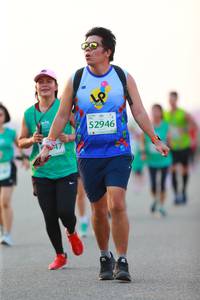 BIB: 52946
                            <button type="button" onclick="openModal(10555934)" class="btn btn-primary btn-sm float-right btn-popup" data-toggle="modal" data-target=".modal-high-quality">
                        <i class="fas fa-shopping-cart"></i> Add to Cart
                    </button>
                                            <button type="button" onclick="isThisMe(10555934, true)" class="btn btn-success btn-sm float-right btn-popup btn-isme hidden" data-toggle="tooltip" data-placement="bottom" title="นี่คือรูปของคุณใช่ไหม คลิกที่นี่เพื่อเอาเข้าอัลบั้ม">
                        <i class="fas fa-plus"></i> Add to album
                    </button>
                    <button type="button" onclick="isThisMe(10555934, false)" class="btn btn-warning btn-sm float-right btn-popup btn-isnotme hidden">
                        <i class="fas fa-ban"></i> Remove from album
                    </button>