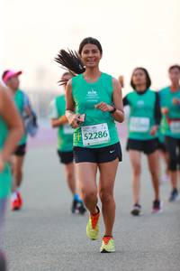 BIB: 52286
                            <button type="button" onclick="openModal(10556191)" class="btn btn-primary btn-sm float-right btn-popup" data-toggle="modal" data-target=".modal-high-quality">
                        <i class="fas fa-shopping-cart"></i> Add to Cart
                    </button>
                                            <button type="button" onclick="isThisMe(10556191, true)" class="btn btn-success btn-sm float-right btn-popup btn-isme hidden" data-toggle="tooltip" data-placement="bottom" title="นี่คือรูปของคุณใช่ไหม คลิกที่นี่เพื่อเอาเข้าอัลบั้ม">
                        <i class="fas fa-plus"></i> Add to album
                    </button>
                    <button type="button" onclick="isThisMe(10556191, false)" class="btn btn-warning btn-sm float-right btn-popup btn-isnotme hidden">
                        <i class="fas fa-ban"></i> Remove from album
                    </button>