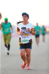 BIB: 50684
                            <button type="button" onclick="openModal(10554246)" class="btn btn-primary btn-sm float-right btn-popup" data-toggle="modal" data-target=".modal-high-quality">
                        <i class="fas fa-shopping-cart"></i> Add to Cart
                    </button>
                                            <button type="button" onclick="isThisMe(10554246, true)" class="btn btn-success btn-sm float-right btn-popup btn-isme hidden" data-toggle="tooltip" data-placement="bottom" title="นี่คือรูปของคุณใช่ไหม คลิกที่นี่เพื่อเอาเข้าอัลบั้ม">
                        <i class="fas fa-plus"></i> Add to album
                    </button>
                    <button type="button" onclick="isThisMe(10554246, false)" class="btn btn-warning btn-sm float-right btn-popup btn-isnotme hidden">
                        <i class="fas fa-ban"></i> Remove from album
                    </button>