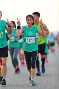 BIB: 52761
                            <button type="button" onclick="openModal(10555939)" class="btn btn-primary btn-sm float-right btn-popup" data-toggle="modal" data-target=".modal-high-quality">
                        <i class="fas fa-shopping-cart"></i> Add to Cart
                    </button>
                                            <button type="button" onclick="isThisMe(10555939, true)" class="btn btn-success btn-sm float-right btn-popup btn-isme hidden" data-toggle="tooltip" data-placement="bottom" title="นี่คือรูปของคุณใช่ไหม คลิกที่นี่เพื่อเอาเข้าอัลบั้ม">
                        <i class="fas fa-plus"></i> Add to album
                    </button>
                    <button type="button" onclick="isThisMe(10555939, false)" class="btn btn-warning btn-sm float-right btn-popup btn-isnotme hidden">
                        <i class="fas fa-ban"></i> Remove from album
                    </button>