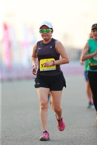 BIB: 
                            <button type="button" onclick="openModal(10555460)" class="btn btn-primary btn-sm float-right btn-popup" data-toggle="modal" data-target=".modal-high-quality">
                        <i class="fas fa-shopping-cart"></i> Add to Cart
                    </button>
                                            <button type="button" onclick="isThisMe(10555460, true)" class="btn btn-success btn-sm float-right btn-popup btn-isme hidden" data-toggle="tooltip" data-placement="bottom" title="นี่คือรูปของคุณใช่ไหม คลิกที่นี่เพื่อเอาเข้าอัลบั้ม">
                        <i class="fas fa-plus"></i> Add to album
                    </button>
                    <button type="button" onclick="isThisMe(10555460, false)" class="btn btn-warning btn-sm float-right btn-popup btn-isnotme hidden">
                        <i class="fas fa-ban"></i> Remove from album
                    </button>