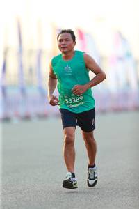 BIB: 53389
                            <button type="button" onclick="openModal(10554438)" class="btn btn-primary btn-sm float-right btn-popup" data-toggle="modal" data-target=".modal-high-quality">
                        <i class="fas fa-shopping-cart"></i> Add to Cart
                    </button>
                                            <button type="button" onclick="isThisMe(10554438, true)" class="btn btn-success btn-sm float-right btn-popup btn-isme hidden" data-toggle="tooltip" data-placement="bottom" title="นี่คือรูปของคุณใช่ไหม คลิกที่นี่เพื่อเอาเข้าอัลบั้ม">
                        <i class="fas fa-plus"></i> Add to album
                    </button>
                    <button type="button" onclick="isThisMe(10554438, false)" class="btn btn-warning btn-sm float-right btn-popup btn-isnotme hidden">
                        <i class="fas fa-ban"></i> Remove from album
                    </button>