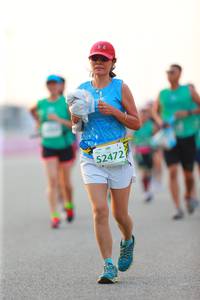 BIB: 52472
                            <button type="button" onclick="openModal(10555811)" class="btn btn-primary btn-sm float-right btn-popup" data-toggle="modal" data-target=".modal-high-quality">
                        <i class="fas fa-shopping-cart"></i> Add to Cart
                    </button>
                                            <button type="button" onclick="isThisMe(10555811, true)" class="btn btn-success btn-sm float-right btn-popup btn-isme hidden" data-toggle="tooltip" data-placement="bottom" title="นี่คือรูปของคุณใช่ไหม คลิกที่นี่เพื่อเอาเข้าอัลบั้ม">
                        <i class="fas fa-plus"></i> Add to album
                    </button>
                    <button type="button" onclick="isThisMe(10555811, false)" class="btn btn-warning btn-sm float-right btn-popup btn-isnotme hidden">
                        <i class="fas fa-ban"></i> Remove from album
                    </button>